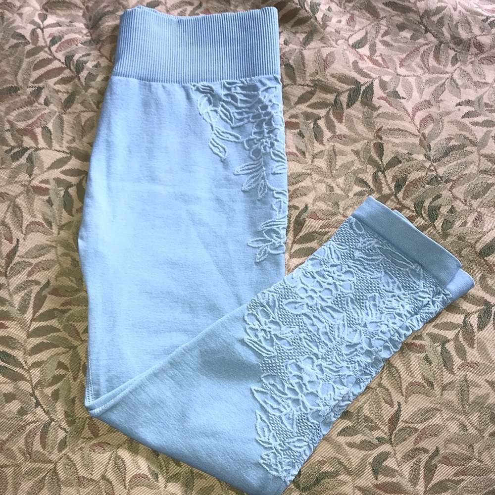 💥SALE💥 Leggings